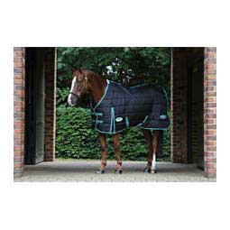 Green-Tec Horse Stable Blanket Weatherbeeta